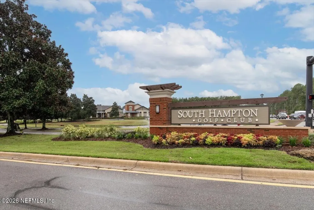 3120 E Banister Road St. Augustine FL 32092
