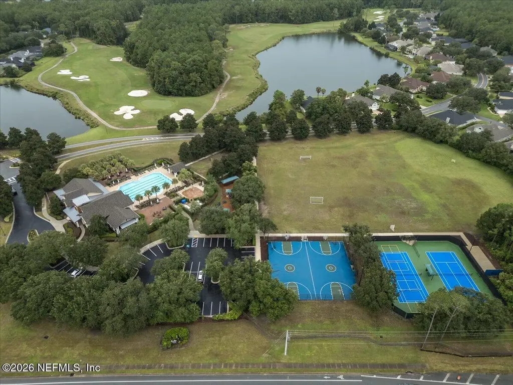 3120 E Banister Road St. Augustine FL 32092