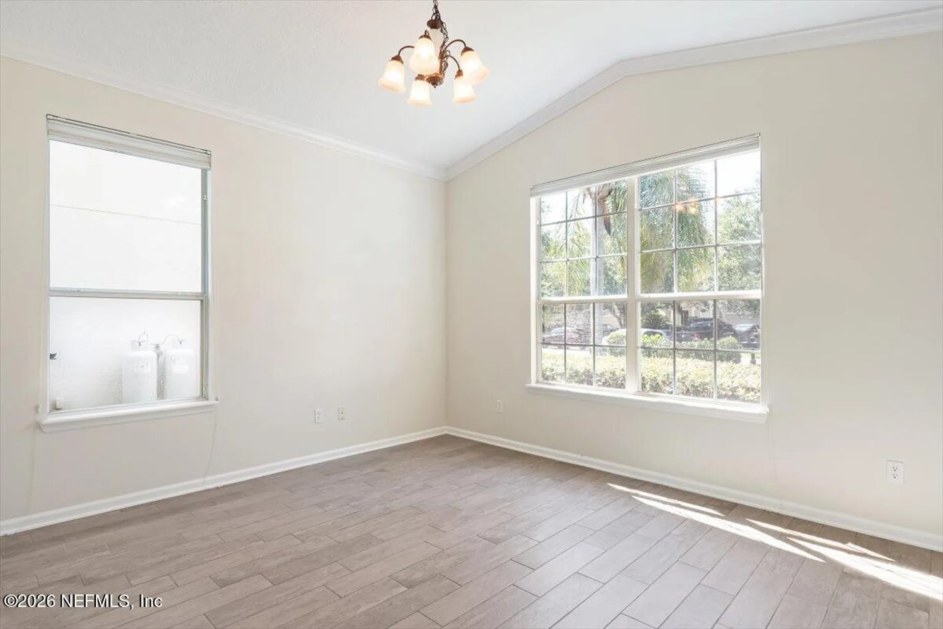 3120 E Banister Road St. Augustine FL 32092
