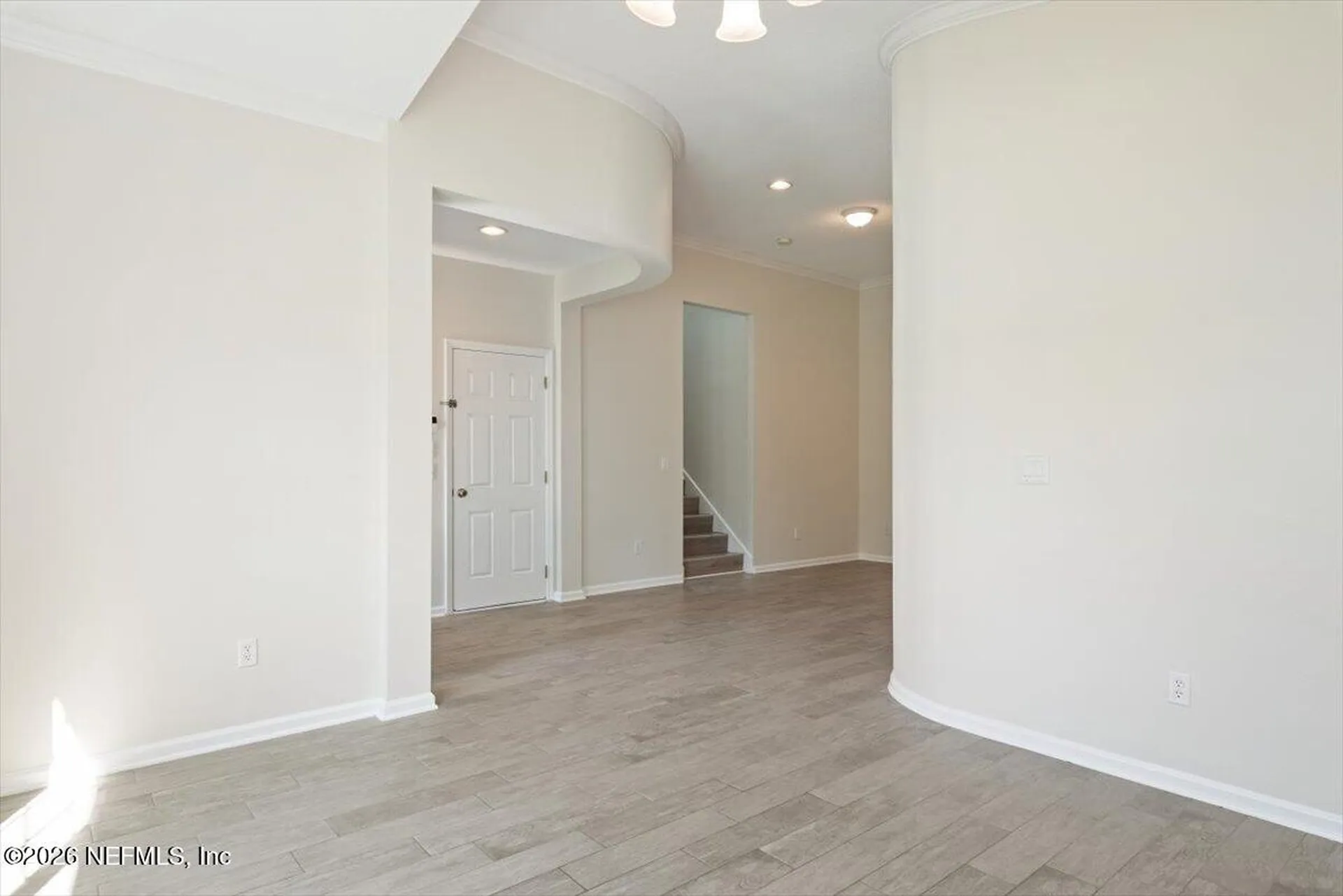 3120 E Banister Road St. Augustine FL 32092