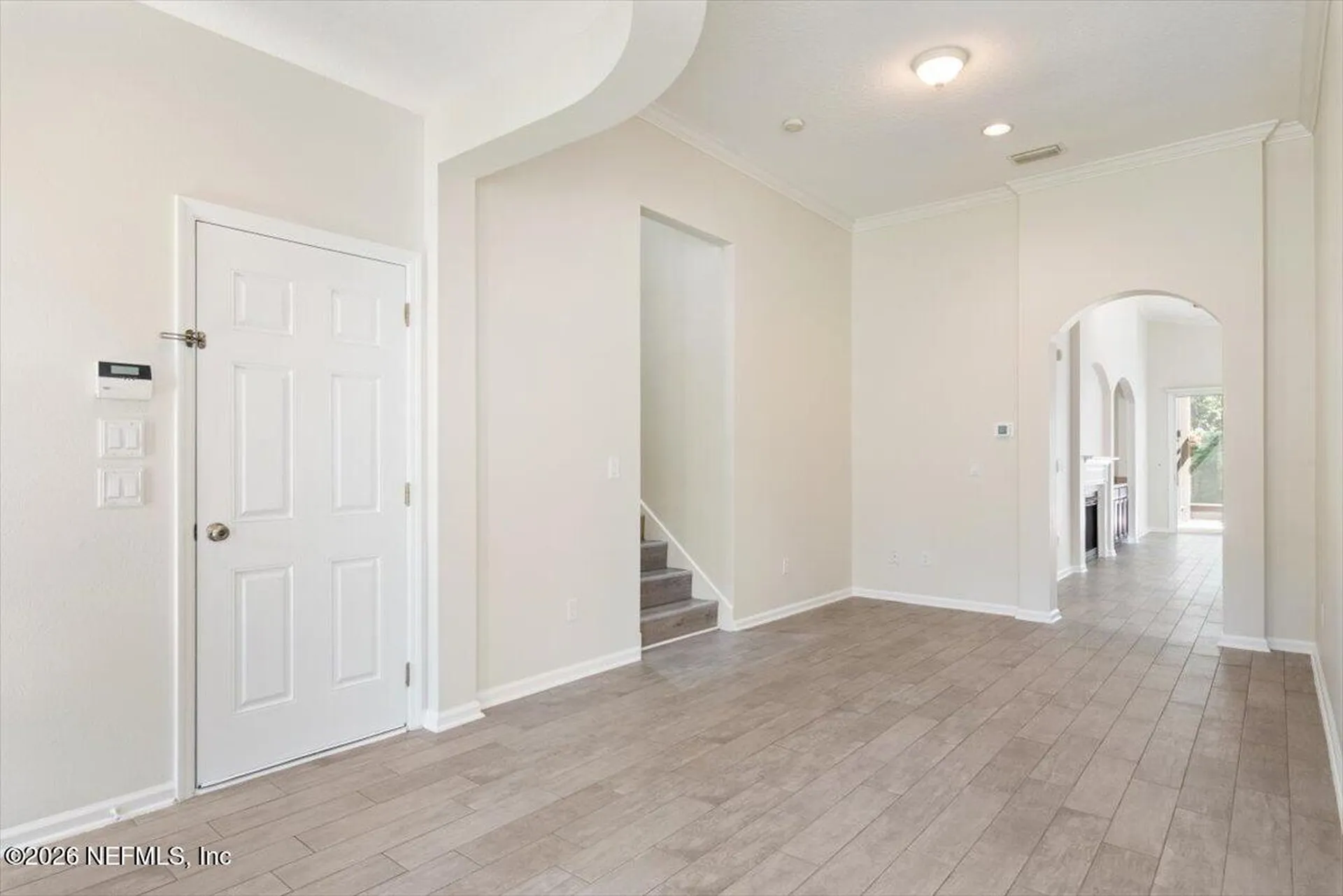 3120 E Banister Road St. Augustine FL 32092