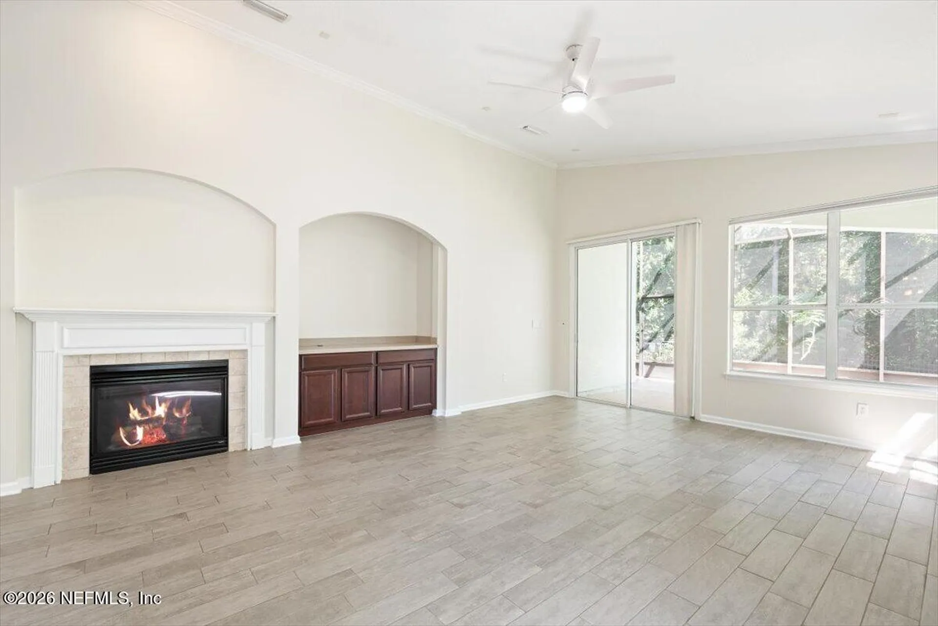 3120 E Banister Road St. Augustine FL 32092