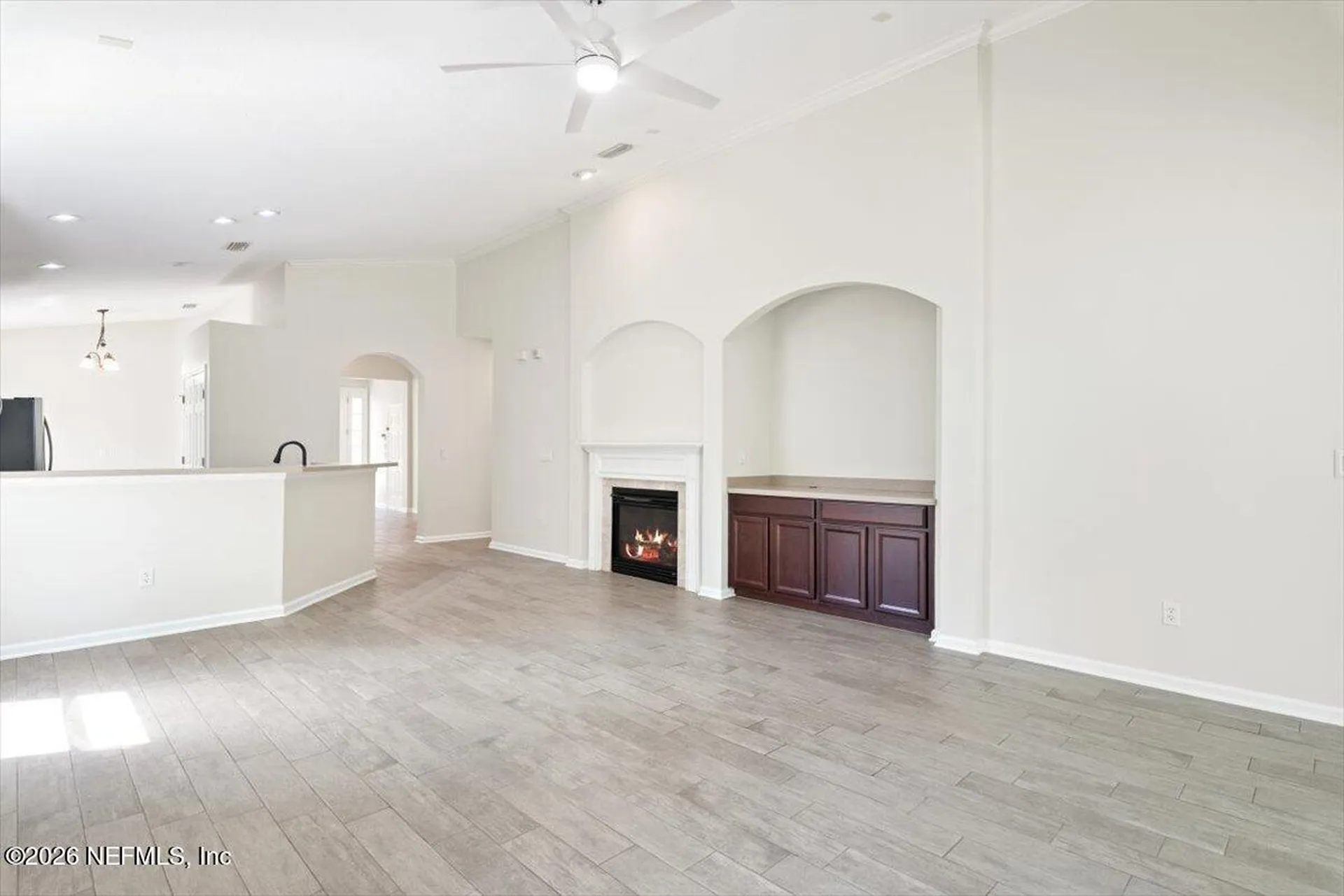 3120 E Banister Road St. Augustine FL 32092
