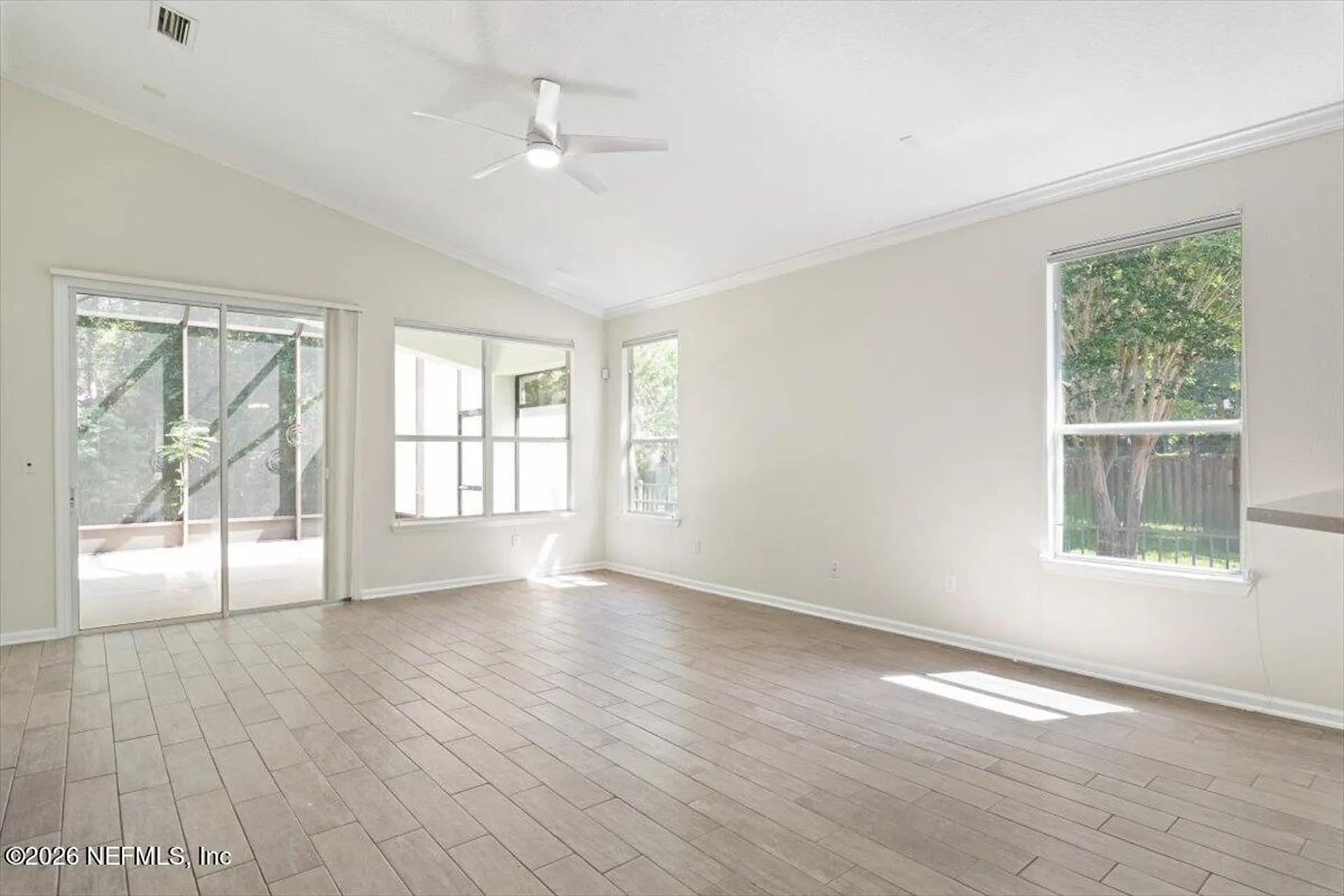 3120 E Banister Road St. Augustine FL 32092