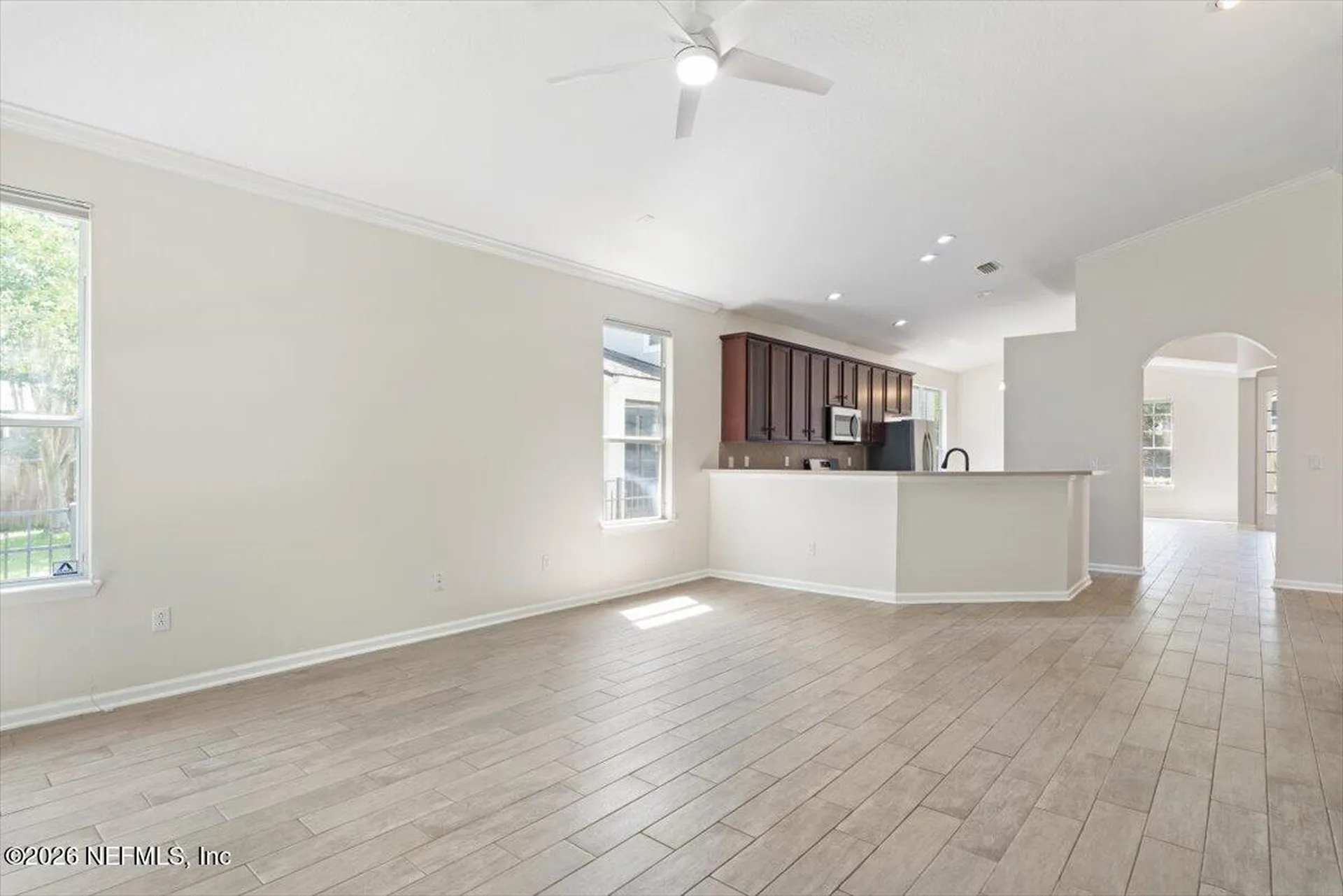 3120 E Banister Road St. Augustine FL 32092