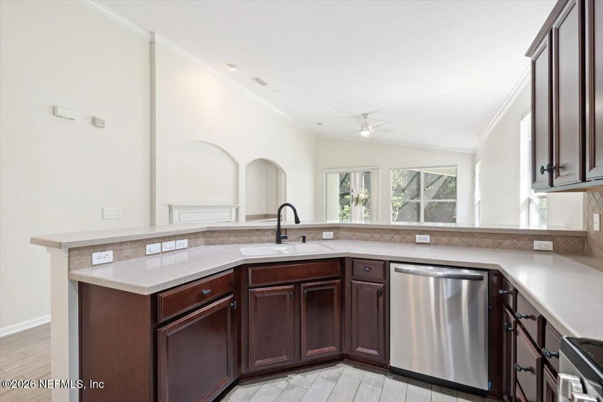 3120 E Banister Road St. Augustine FL 32092