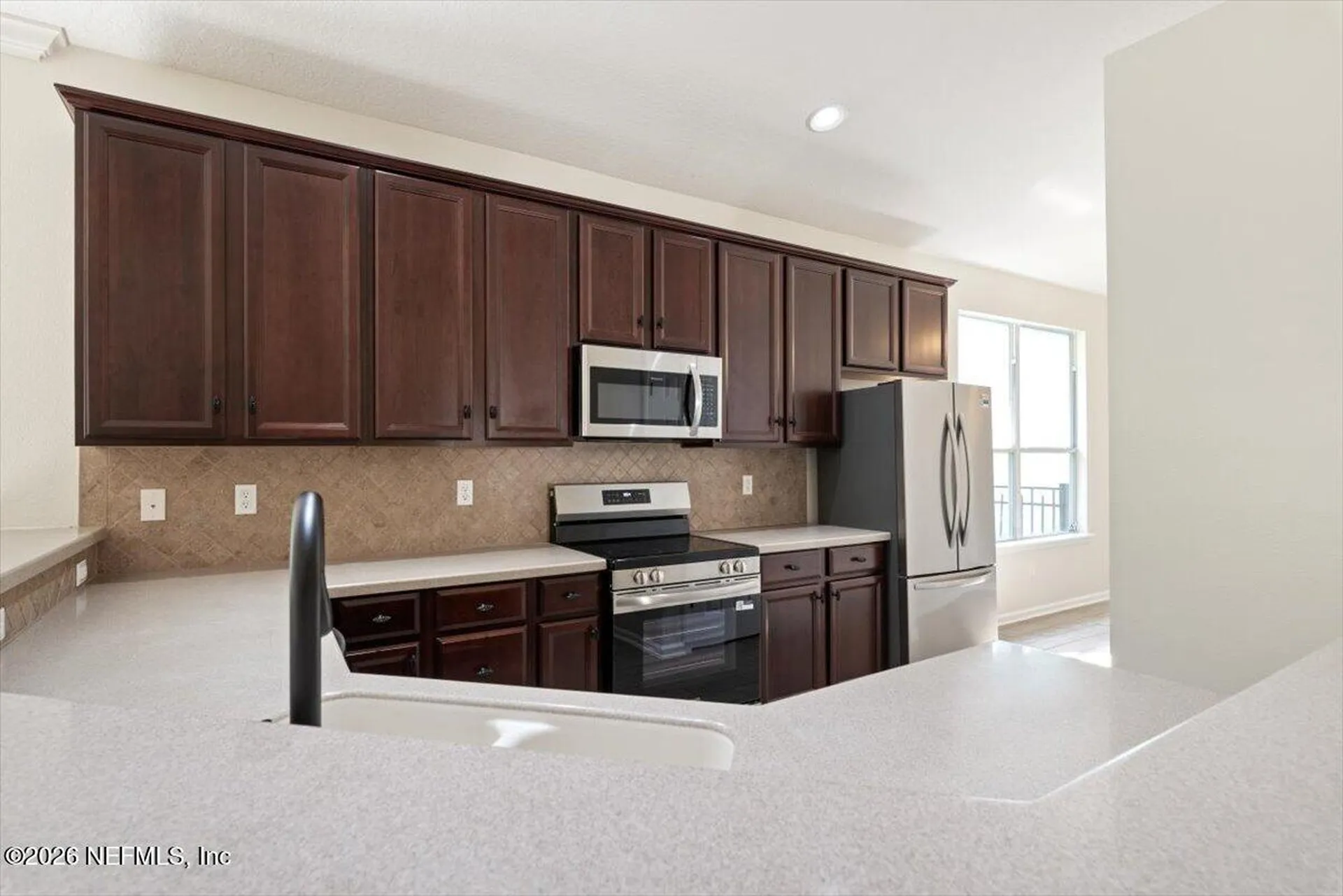 3120 E Banister Road St. Augustine FL 32092