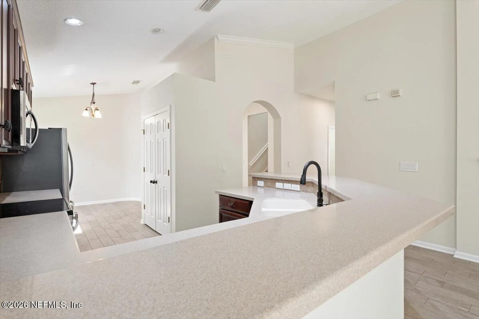 3120 E Banister Road St. Augustine FL 32092