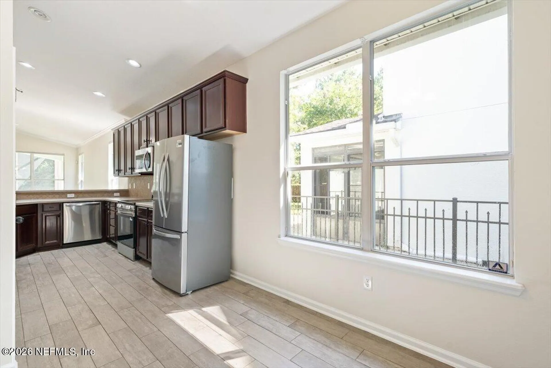 3120 E Banister Road St. Augustine FL 32092