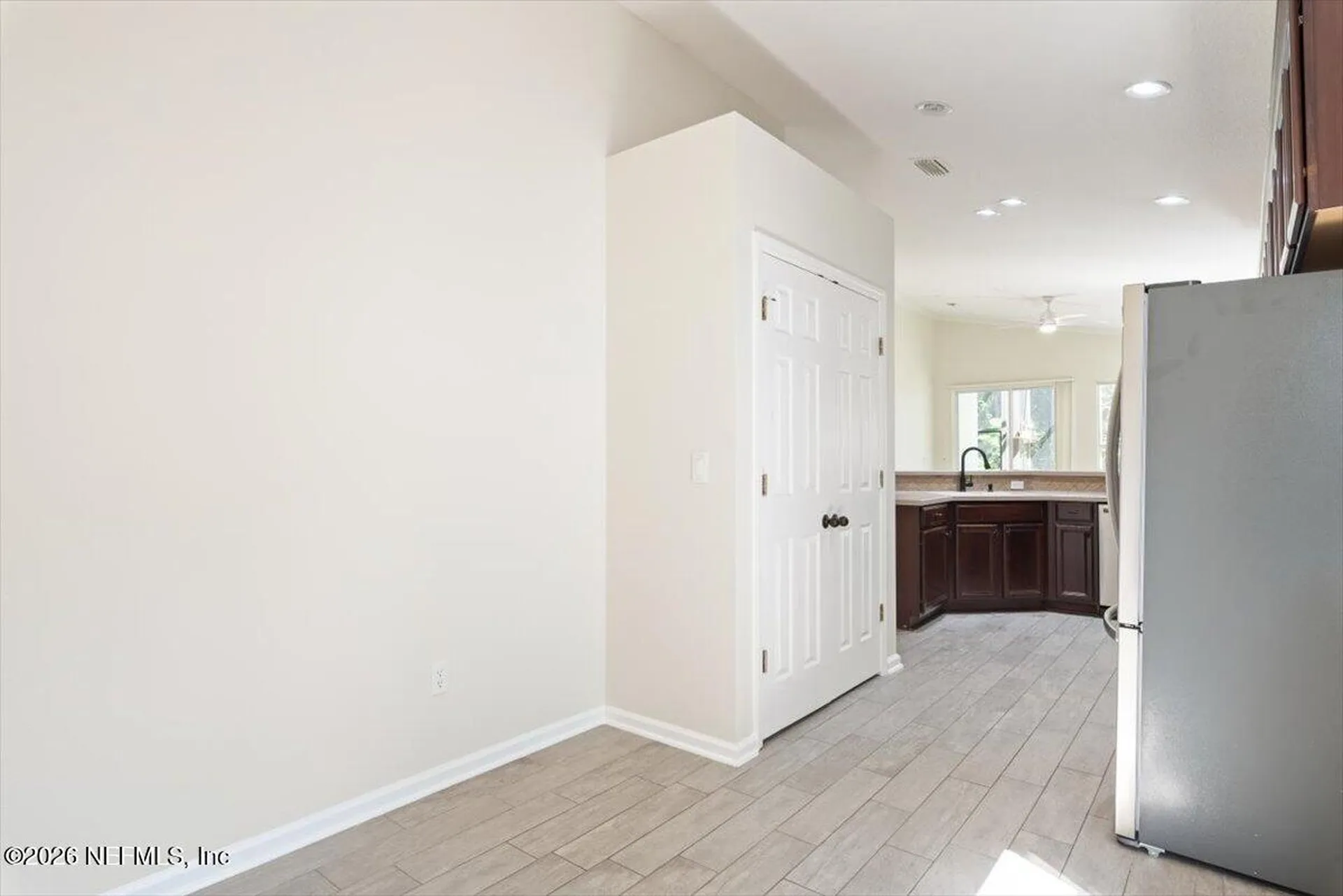 3120 E Banister Road St. Augustine FL 32092
