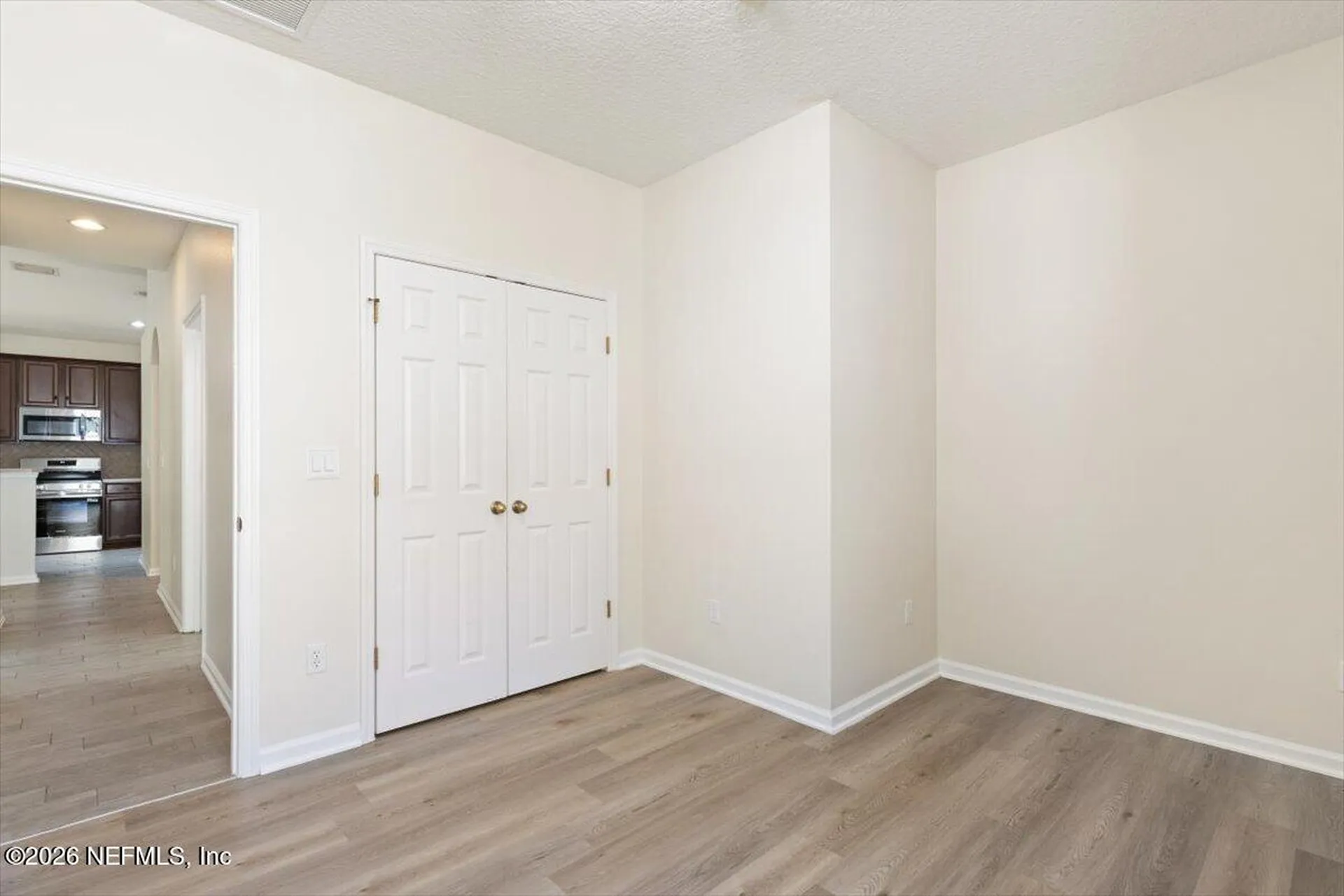 3120 E Banister Road St. Augustine FL 32092