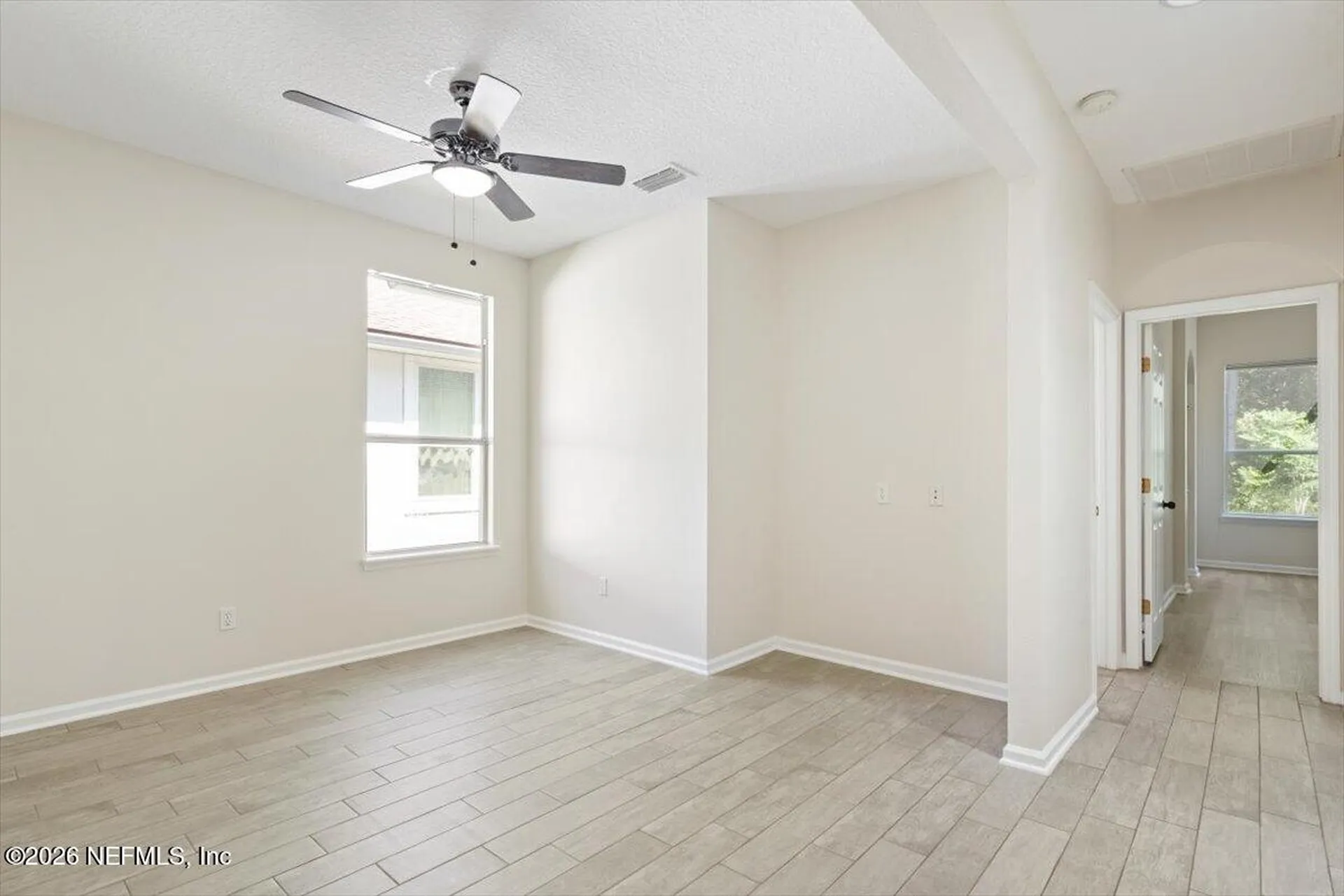 3120 E Banister Road St. Augustine FL 32092