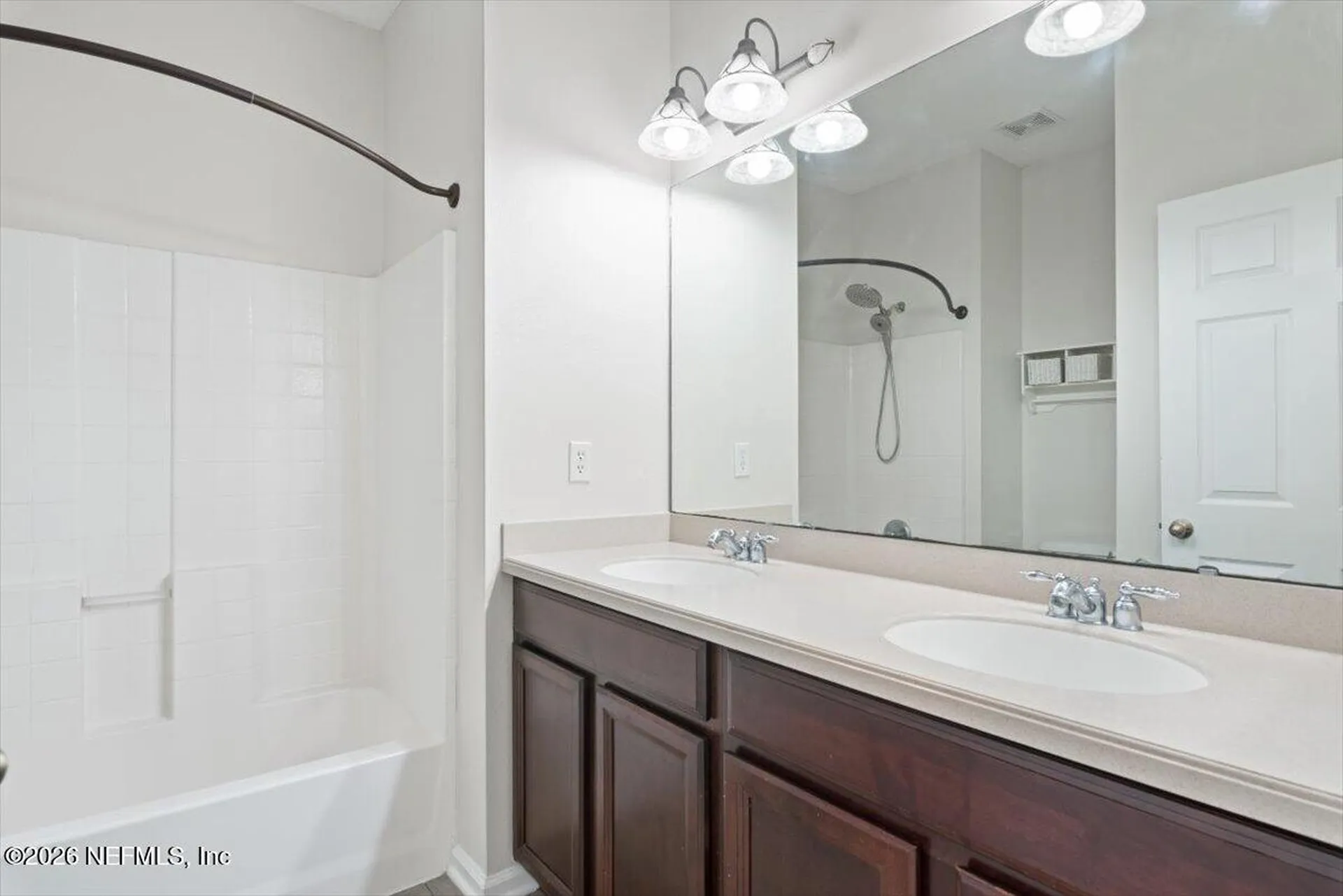 3120 E Banister Road St. Augustine FL 32092