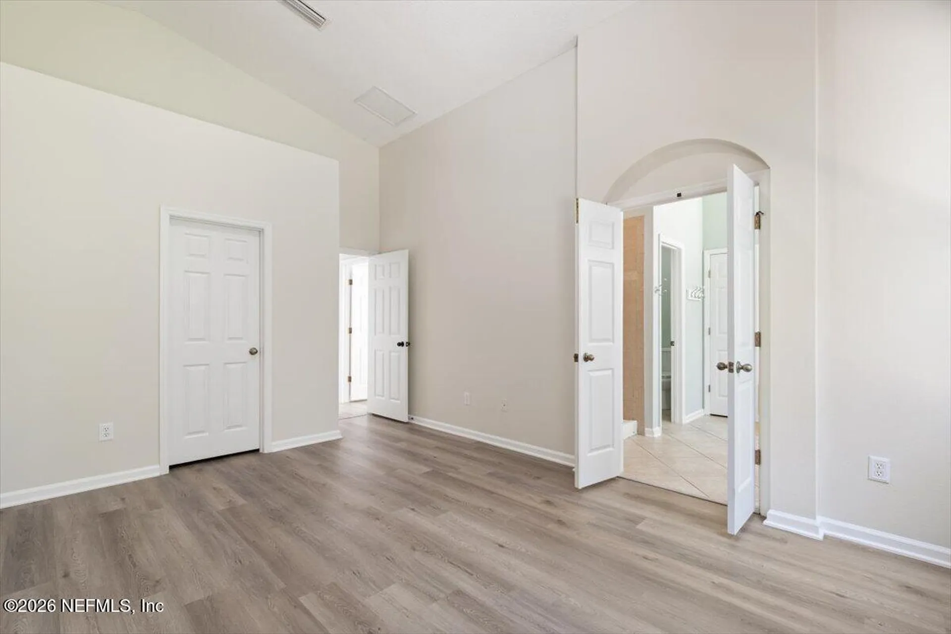 3120 E Banister Road St. Augustine FL 32092