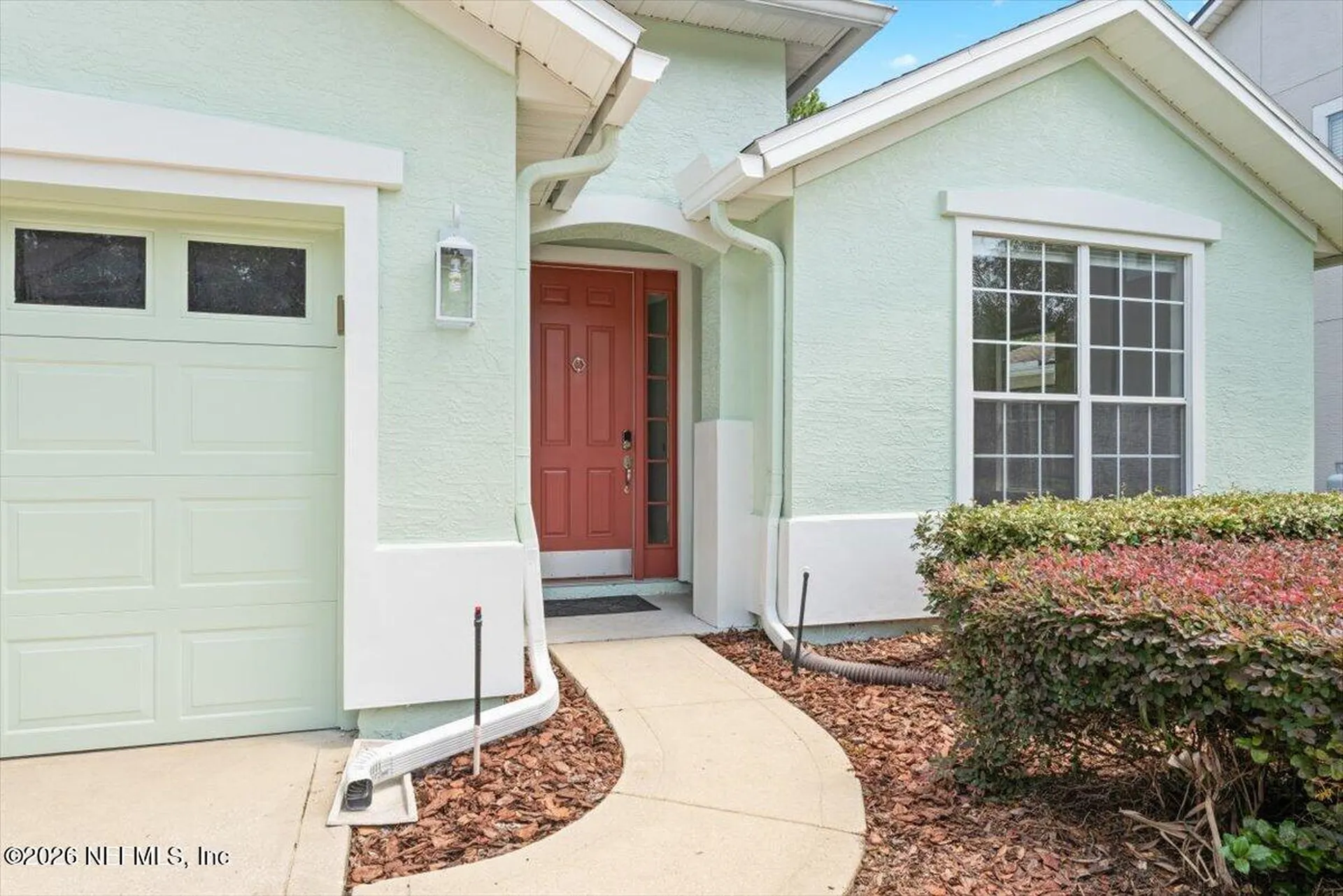 3120 E Banister Road St. Augustine FL 32092