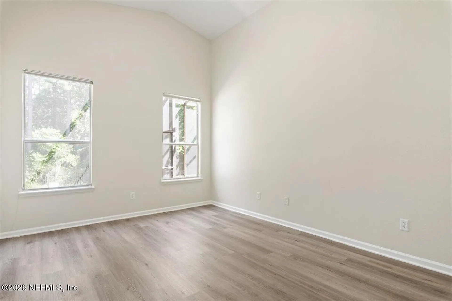 3120 E Banister Road St. Augustine FL 32092