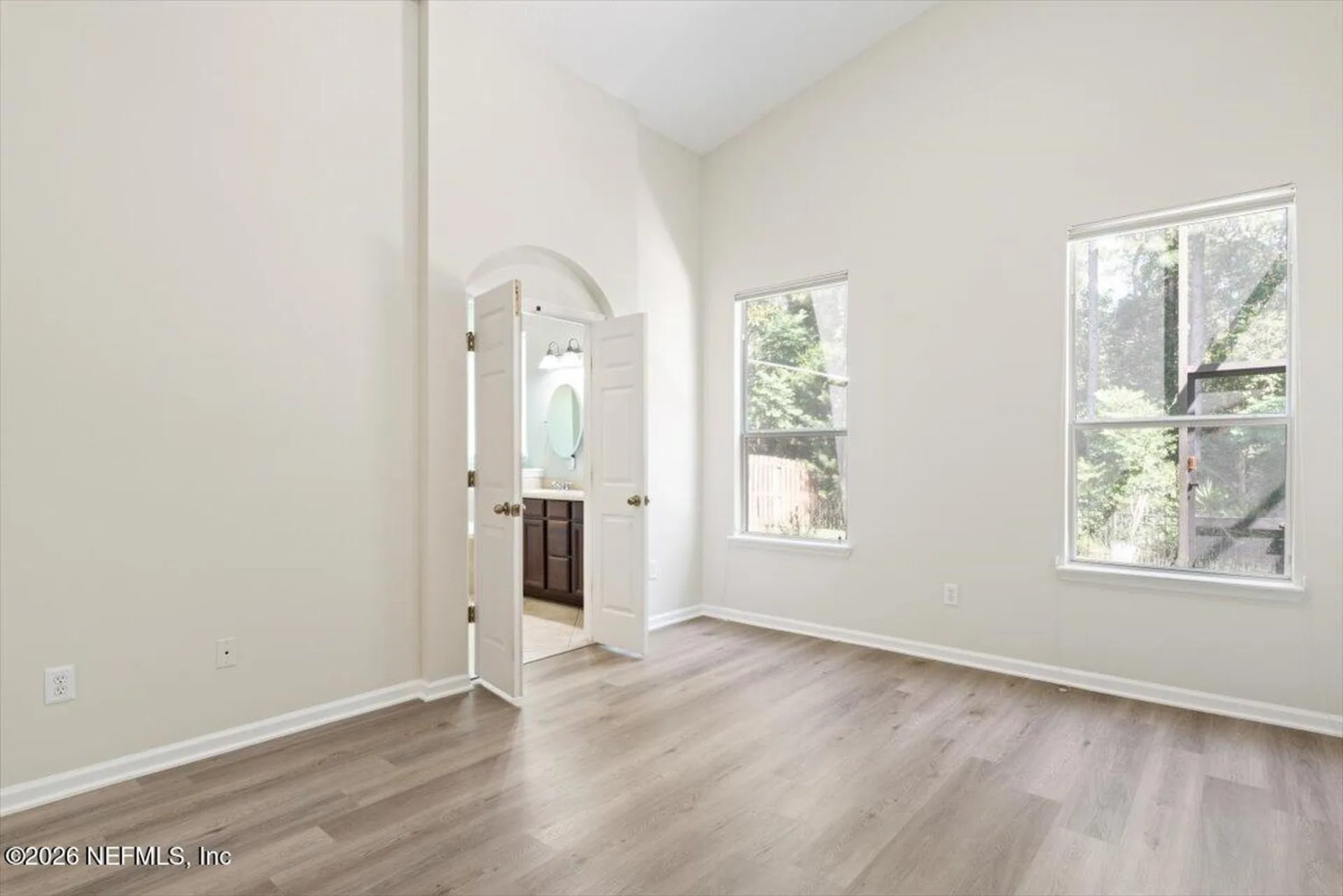 3120 E Banister Road St. Augustine FL 32092