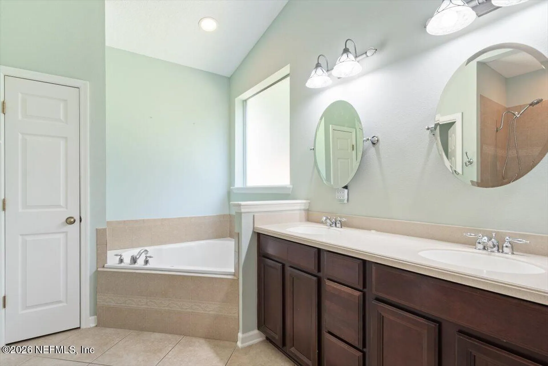 3120 E Banister Road St. Augustine FL 32092