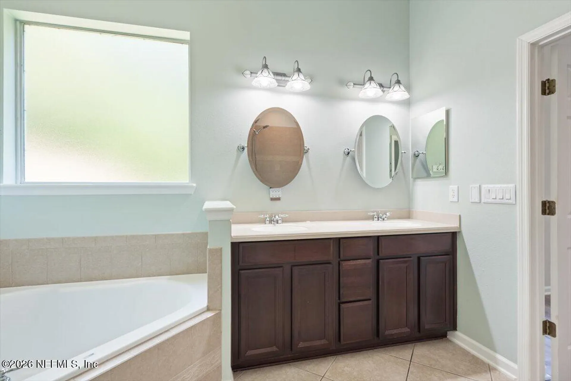 3120 E Banister Road St. Augustine FL 32092