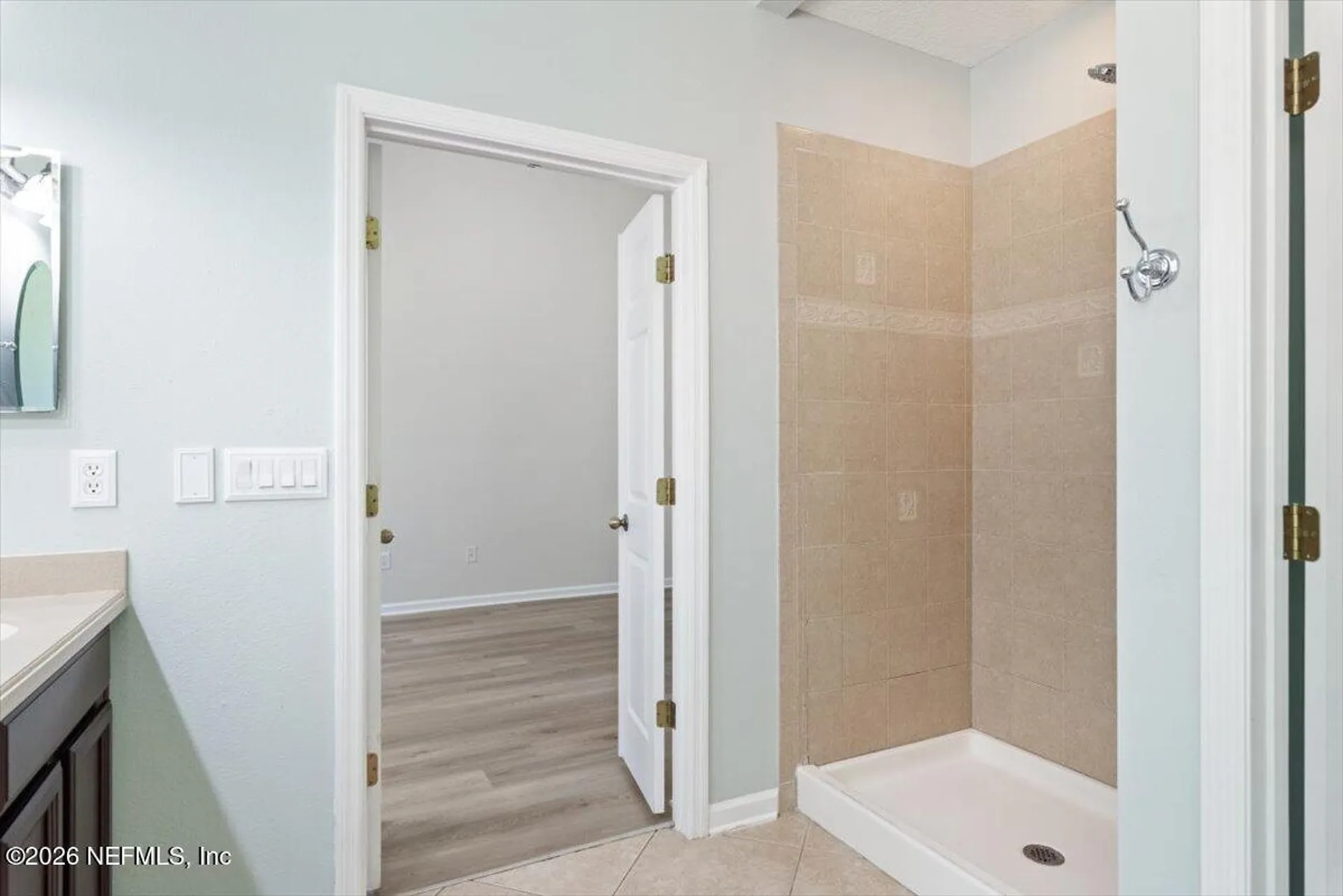 3120 E Banister Road St. Augustine FL 32092