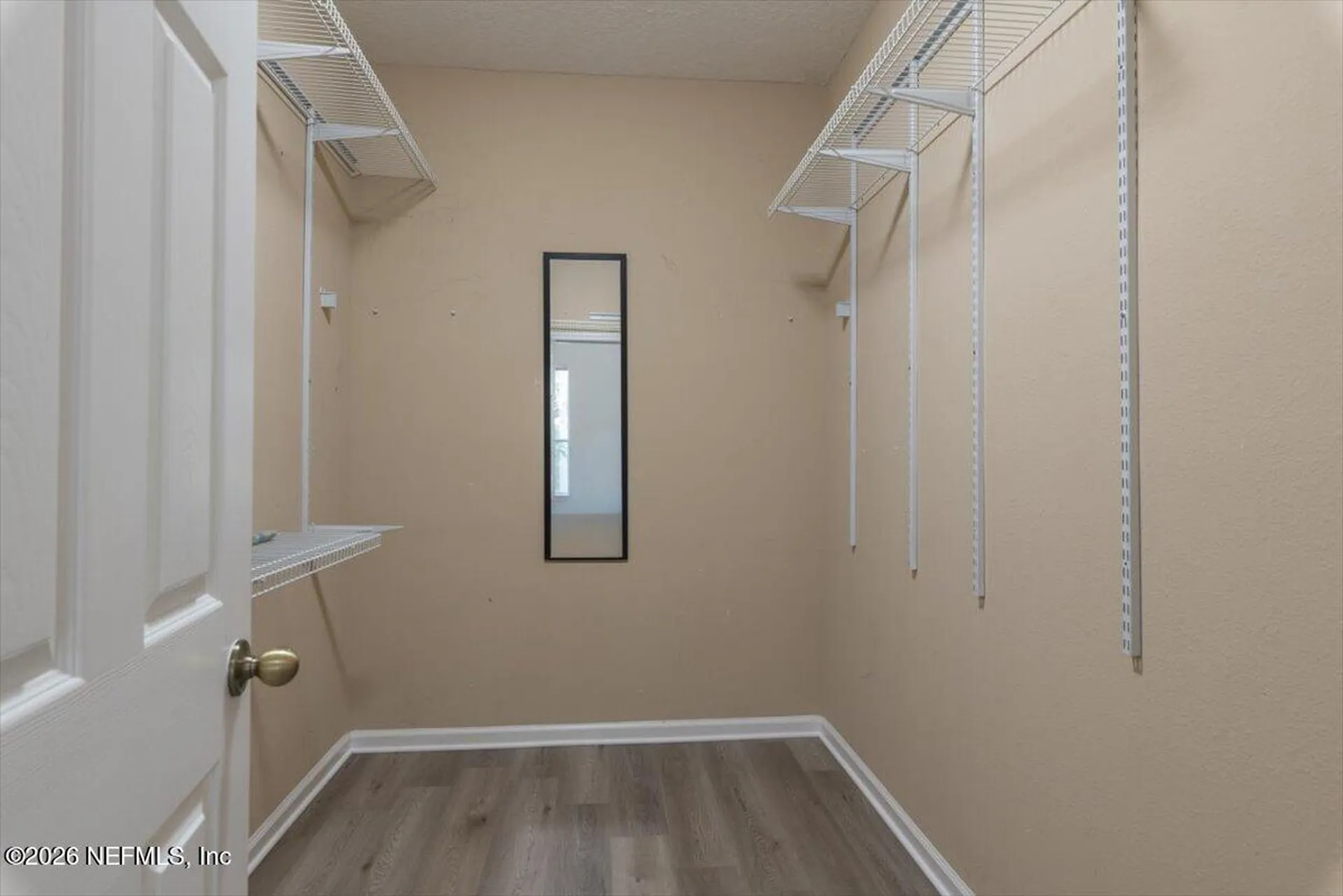 3120 E Banister Road St. Augustine FL 32092