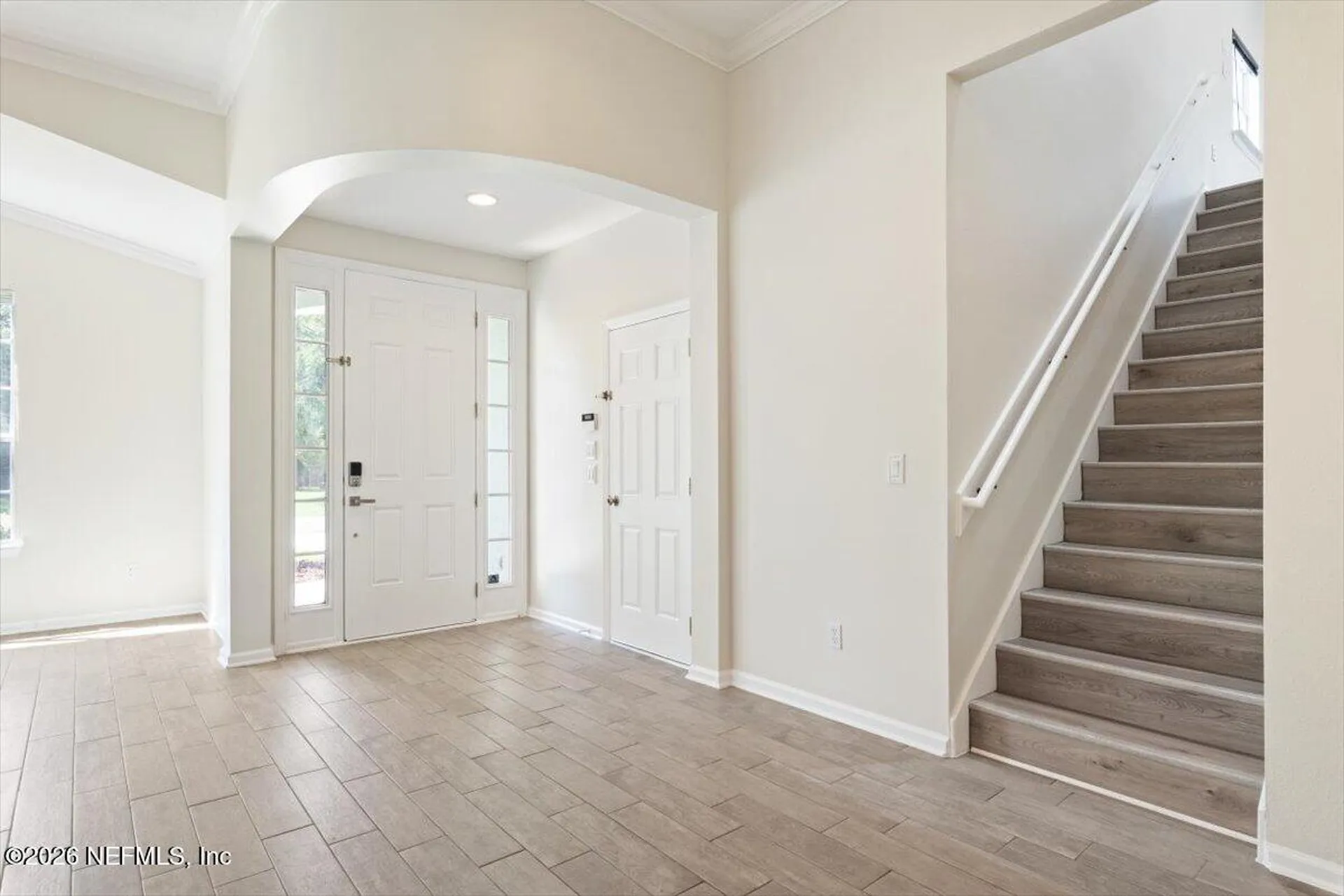 3120 E Banister Road St. Augustine FL 32092