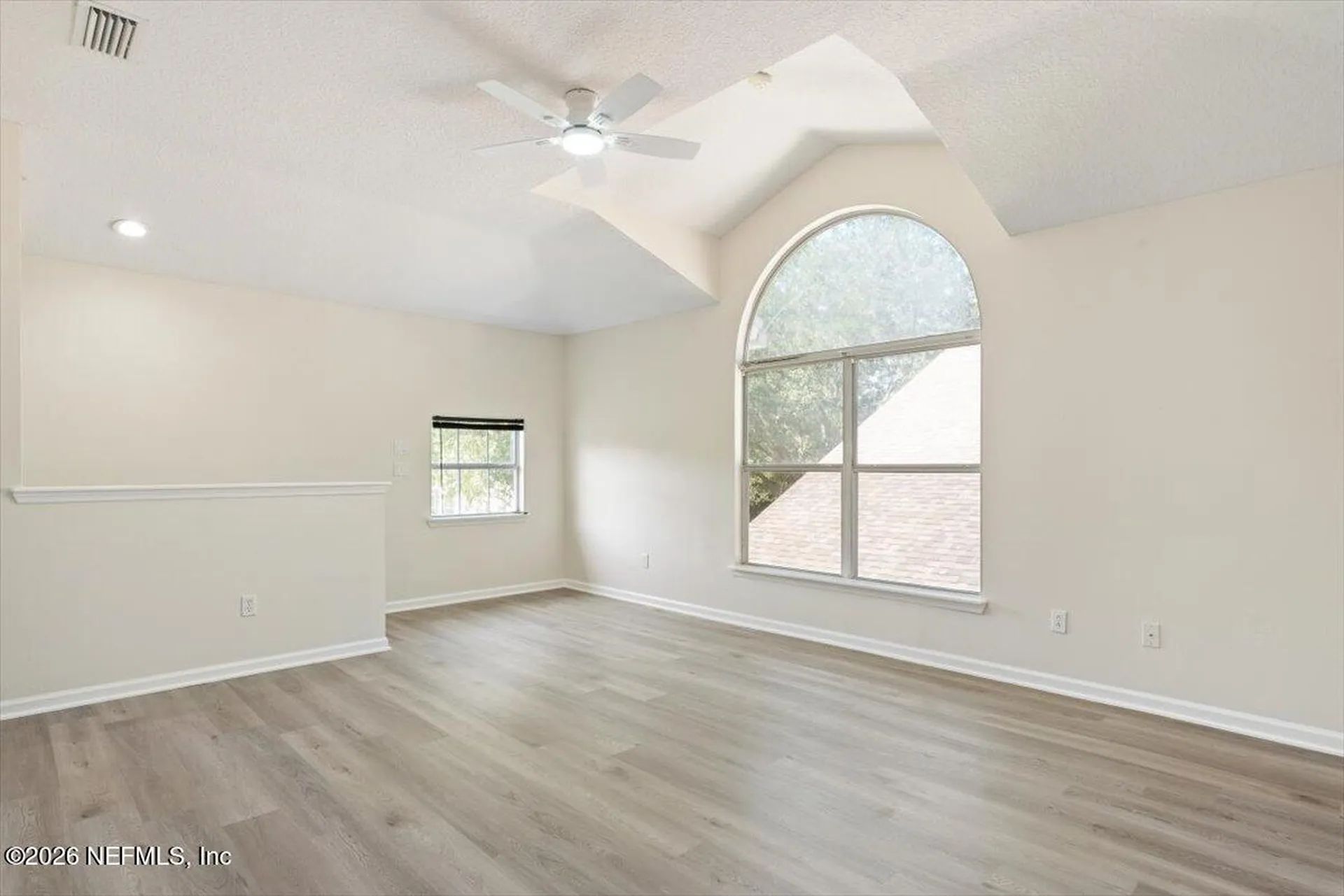 3120 E Banister Road St. Augustine FL 32092