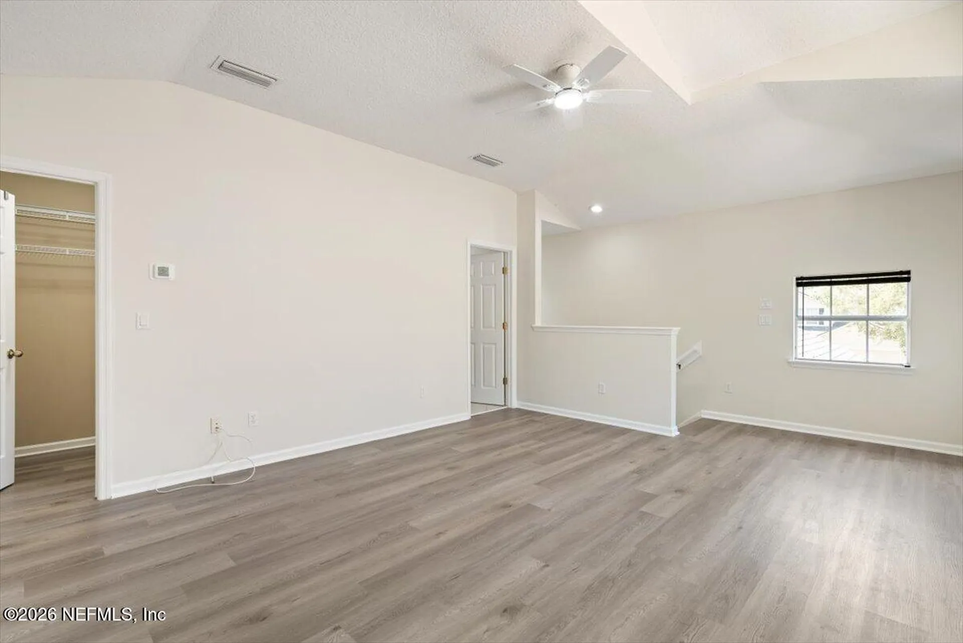 3120 E Banister Road St. Augustine FL 32092