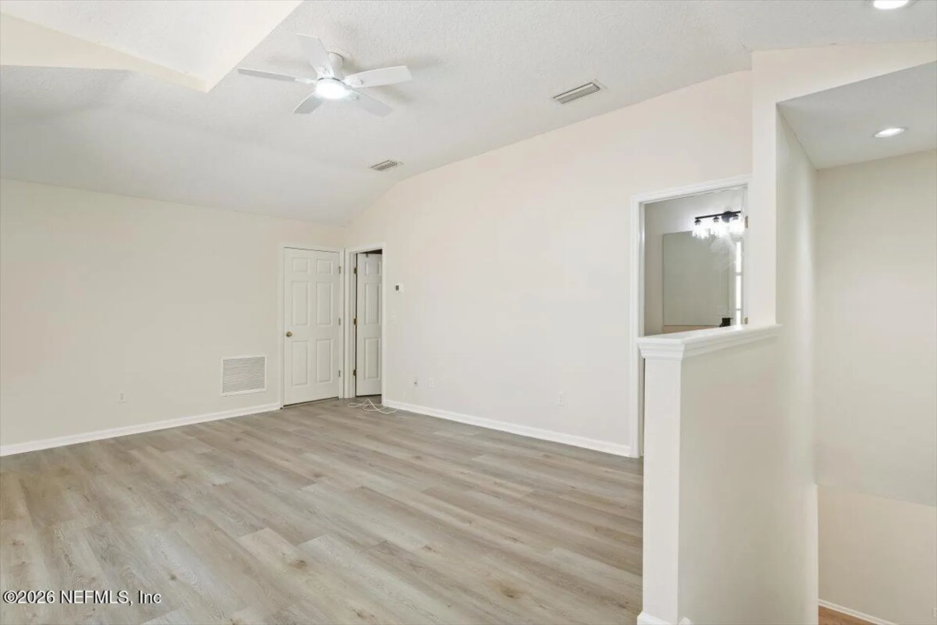 3120 E Banister Road St. Augustine FL 32092
