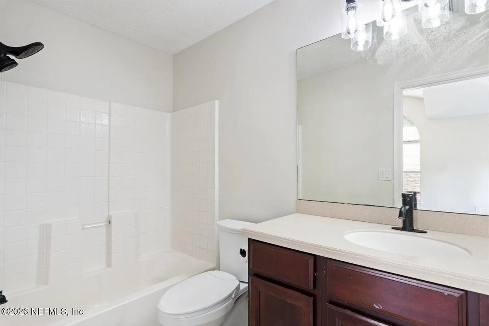 3120 E Banister Road St. Augustine FL 32092
