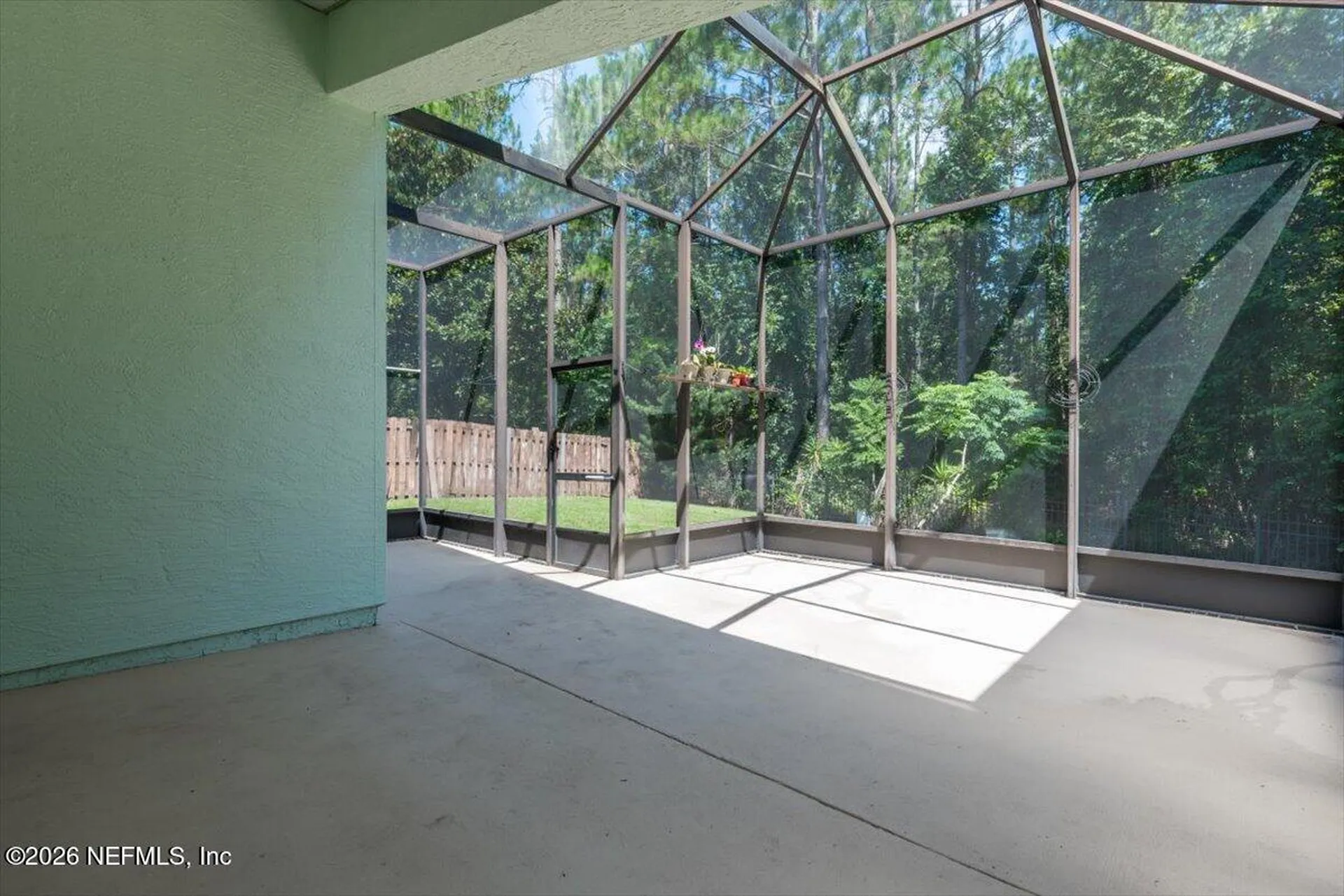 3120 E Banister Road St. Augustine FL 32092