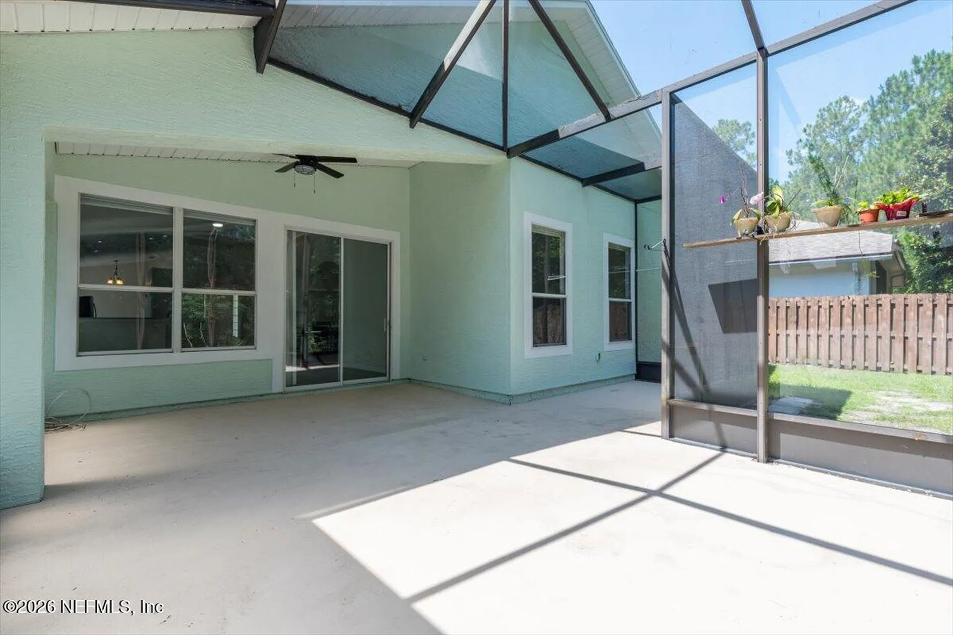 3120 E Banister Road St. Augustine FL 32092
