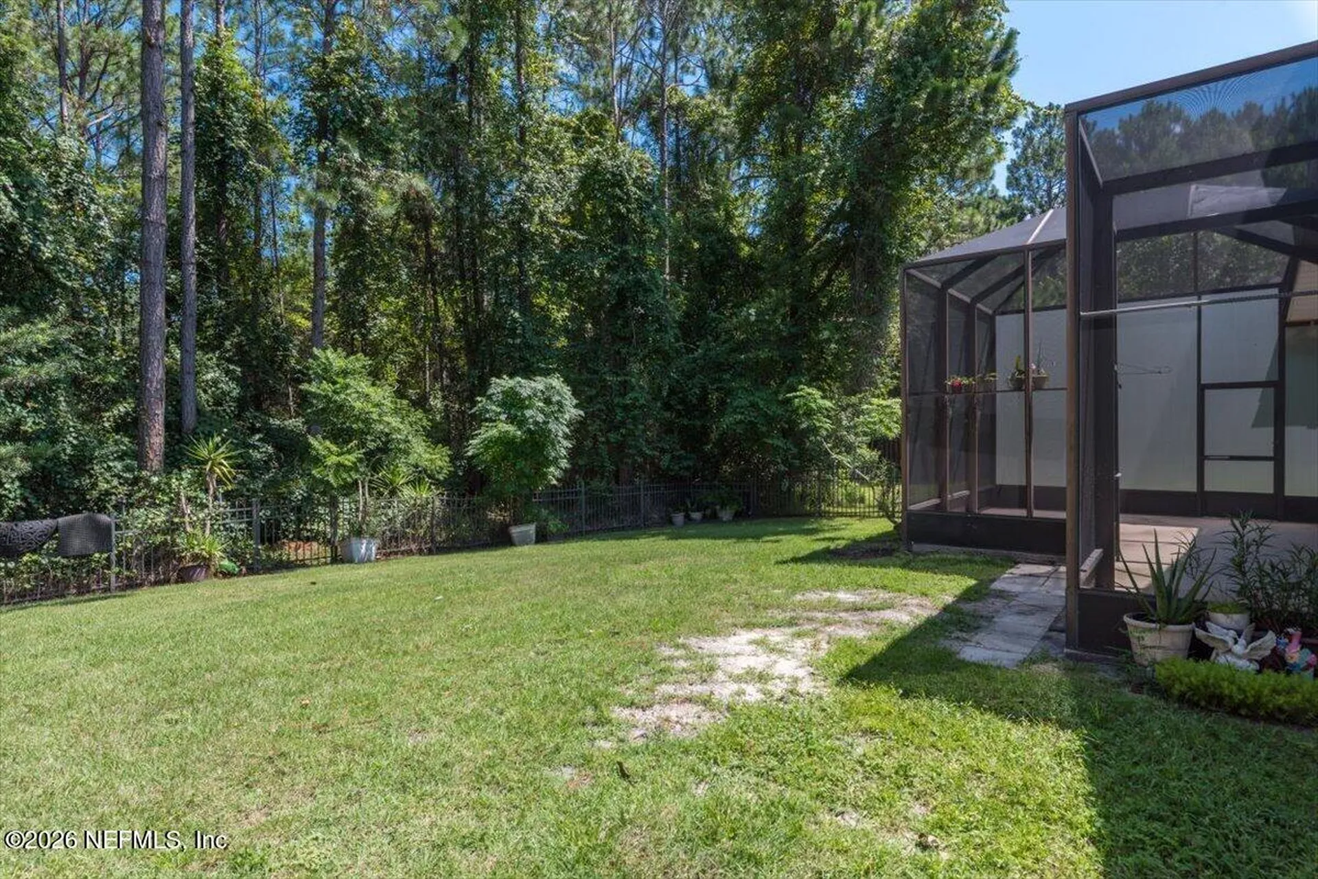 3120 E Banister Road St. Augustine FL 32092