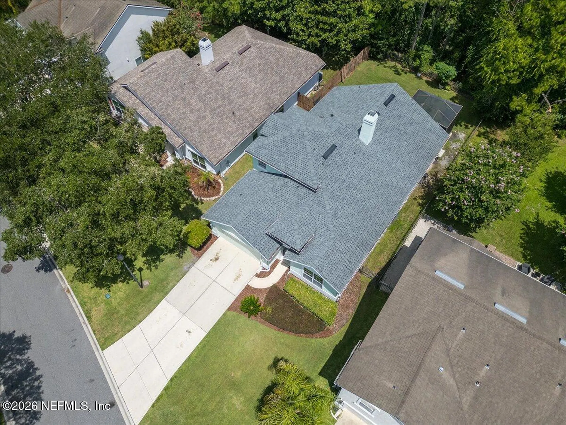3120 E Banister Road St. Augustine FL 32092