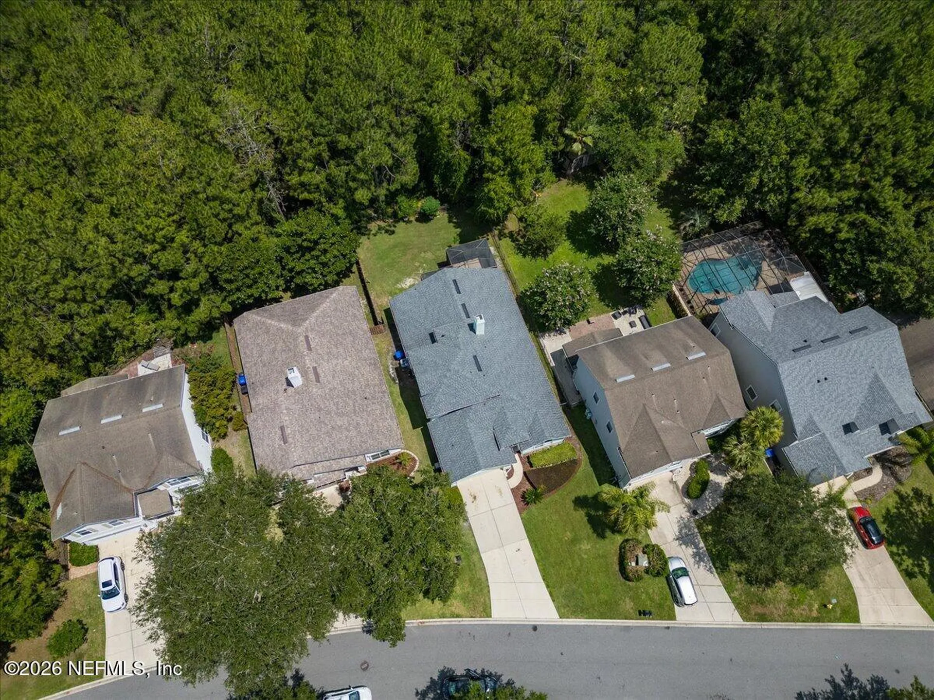3120 E Banister Road St. Augustine FL 32092
