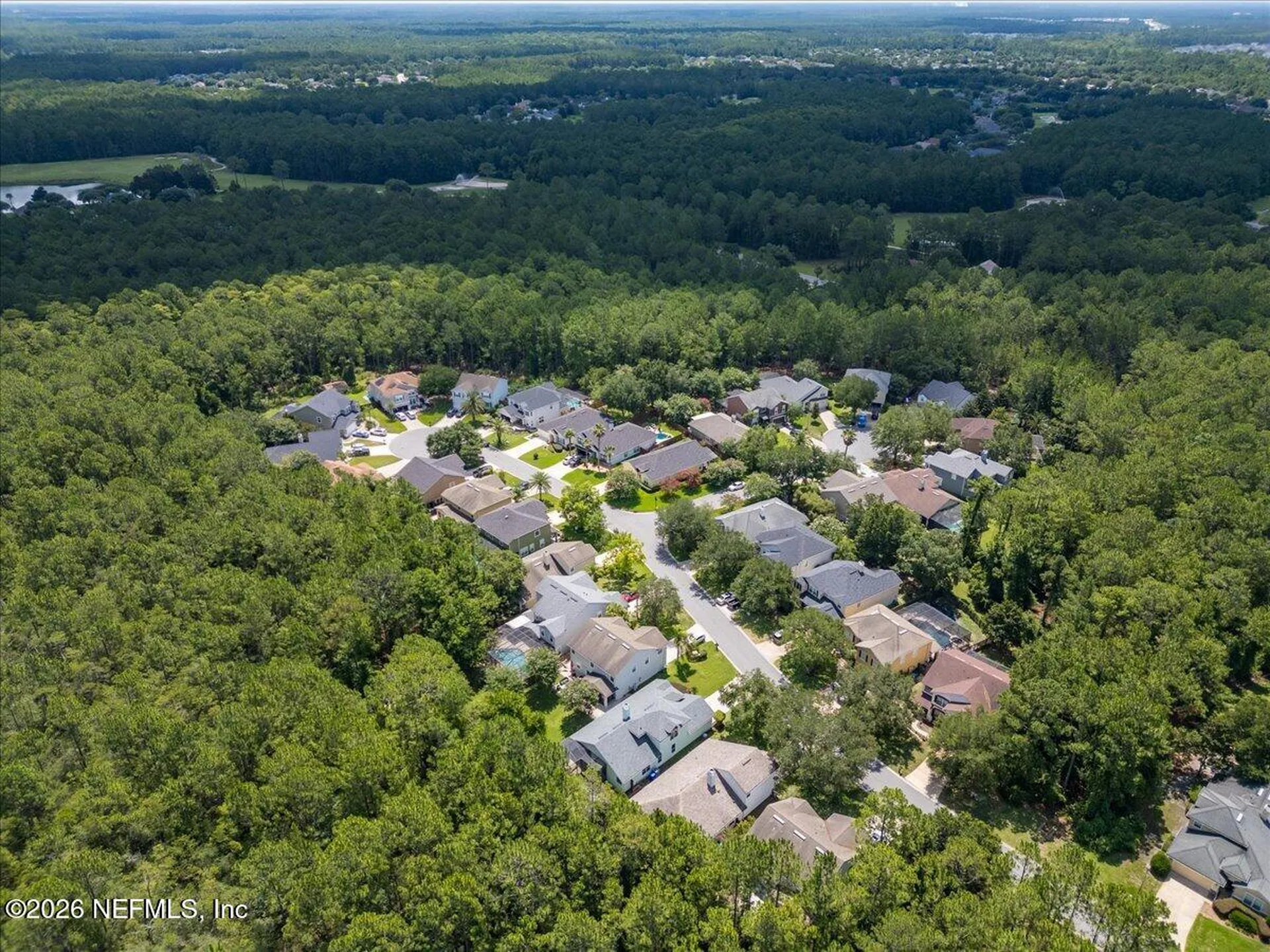 3120 E Banister Road St. Augustine FL 32092