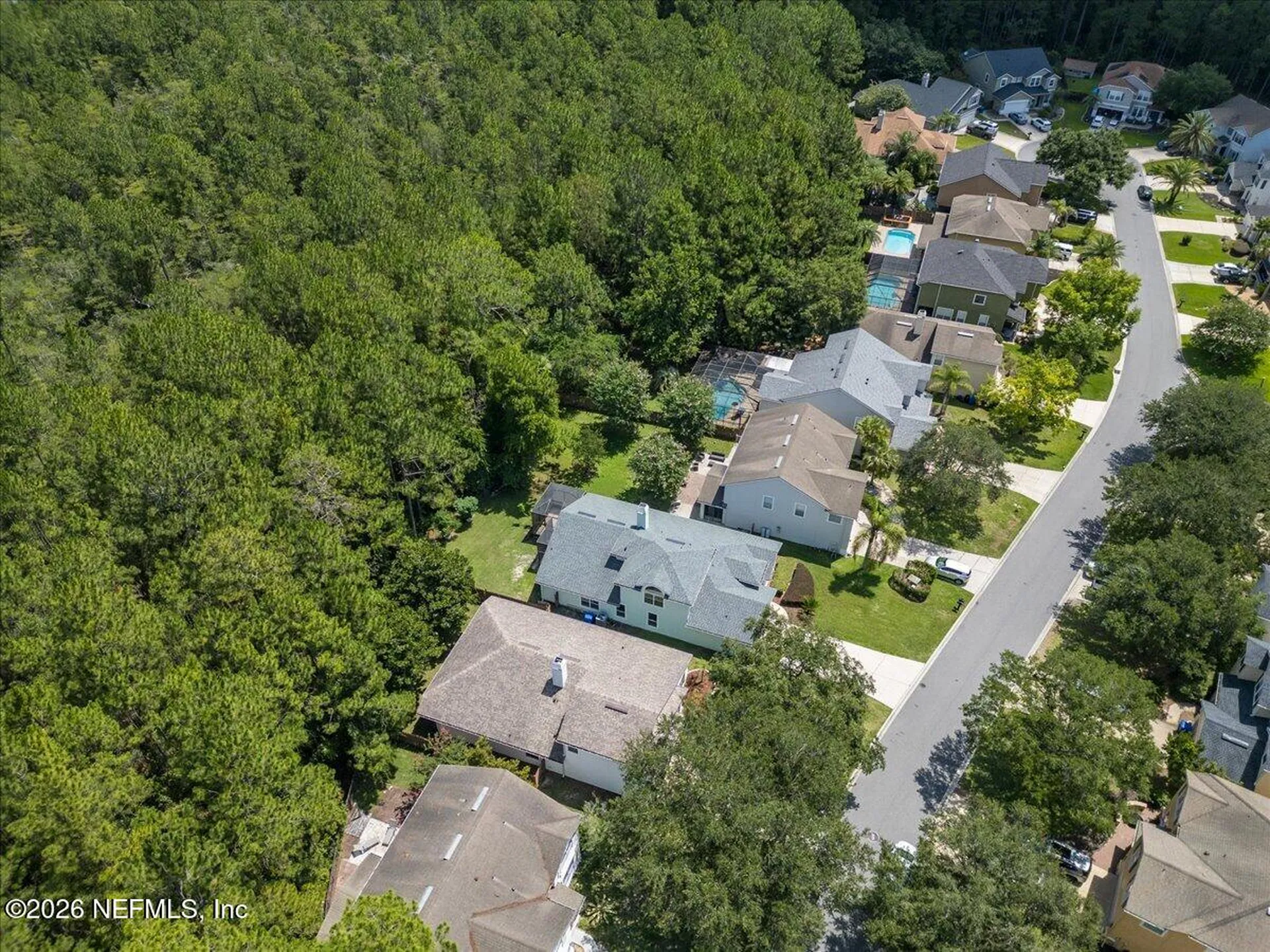 3120 E Banister Road St. Augustine FL 32092