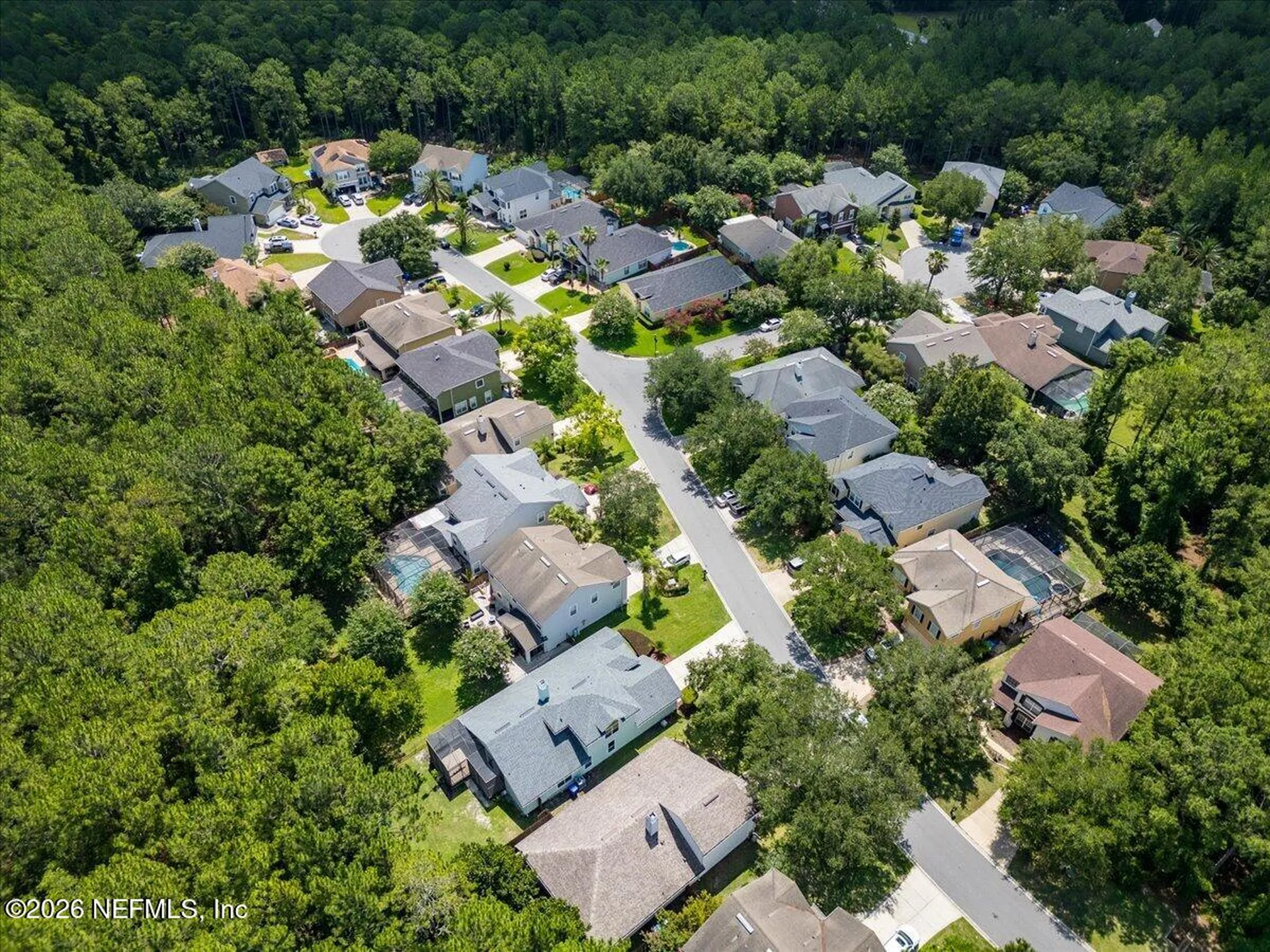 3120 E Banister Road St. Augustine FL 32092