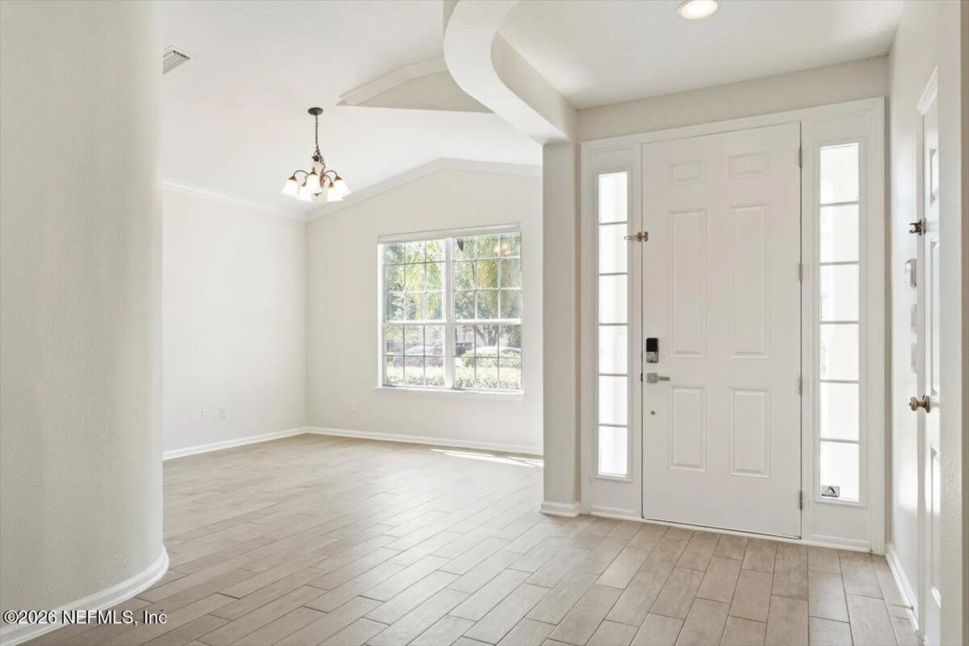 3120 E Banister Road St. Augustine FL 32092