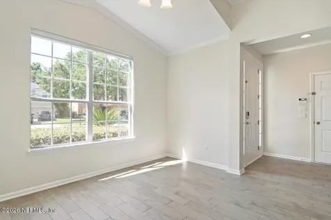 3120 E Banister Road St. Augustine FL 32092