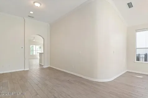 3120 E Banister Road St. Augustine FL 32092