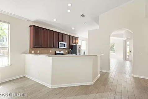 3120 E Banister Road St. Augustine FL 32092
