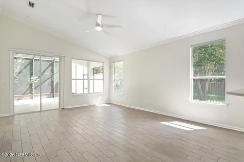 3120 E Banister Road St. Augustine FL 32092