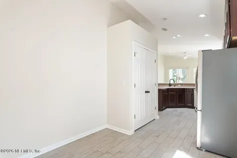 3120 E Banister Road St. Augustine FL 32092