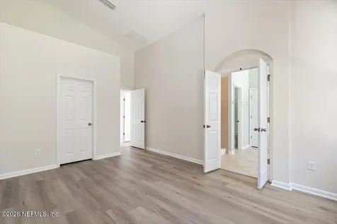 3120 E Banister Road St. Augustine FL 32092