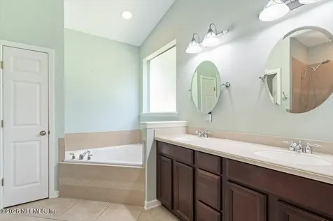 3120 E Banister Road St. Augustine FL 32092