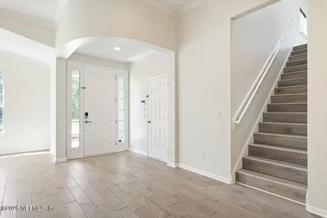 3120 E Banister Road St. Augustine FL 32092