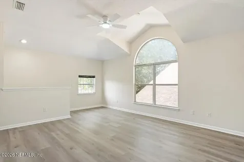 3120 E Banister Road St. Augustine FL 32092