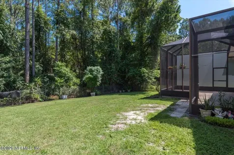 3120 E Banister Road St. Augustine FL 32092