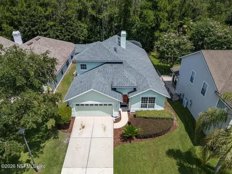3120 E Banister Road St. Augustine FL 32092